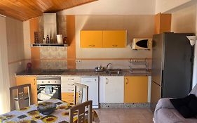 Ca Lidia -Apartamentos Turisticos Elcampanar 2